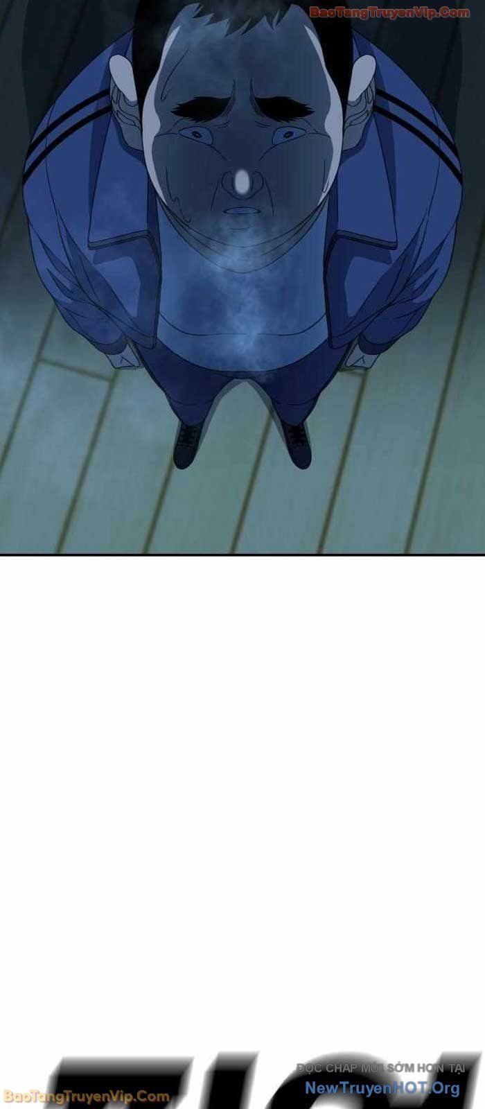 Siêu Anh Hùng Black Briday - Chapter 6 - Page 85