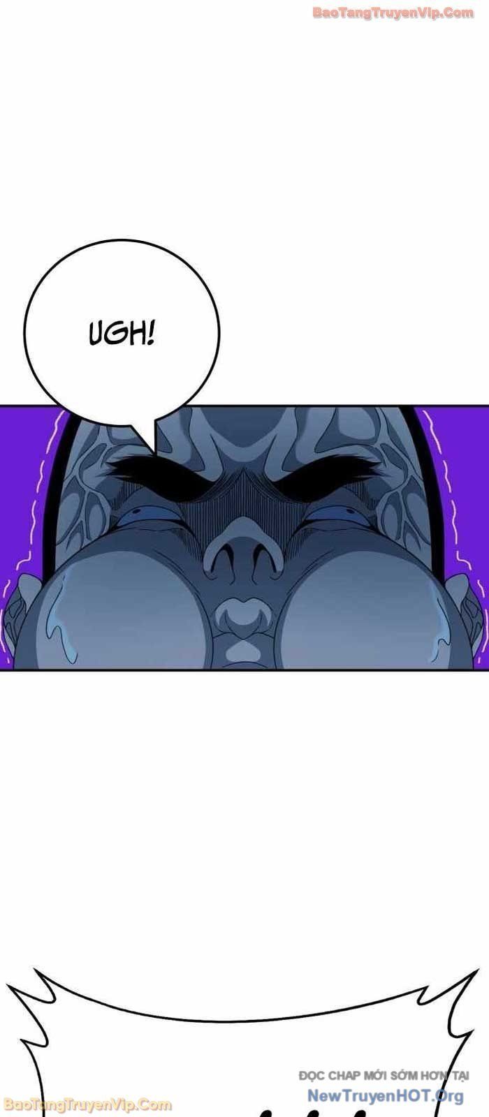 Siêu Anh Hùng Black Briday - Chapter 6 - Page 87