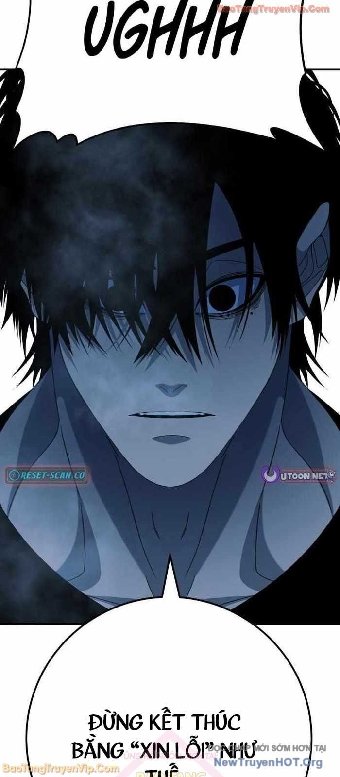 Siêu Anh Hùng Black Briday - Chapter 6 - Page 88