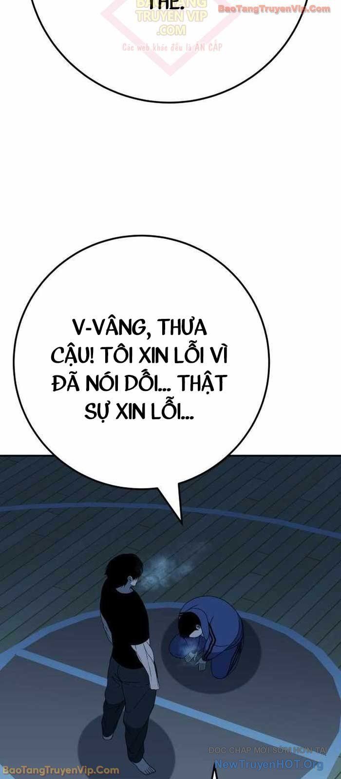 Siêu Anh Hùng Black Briday - Chapter 6 - Page 89