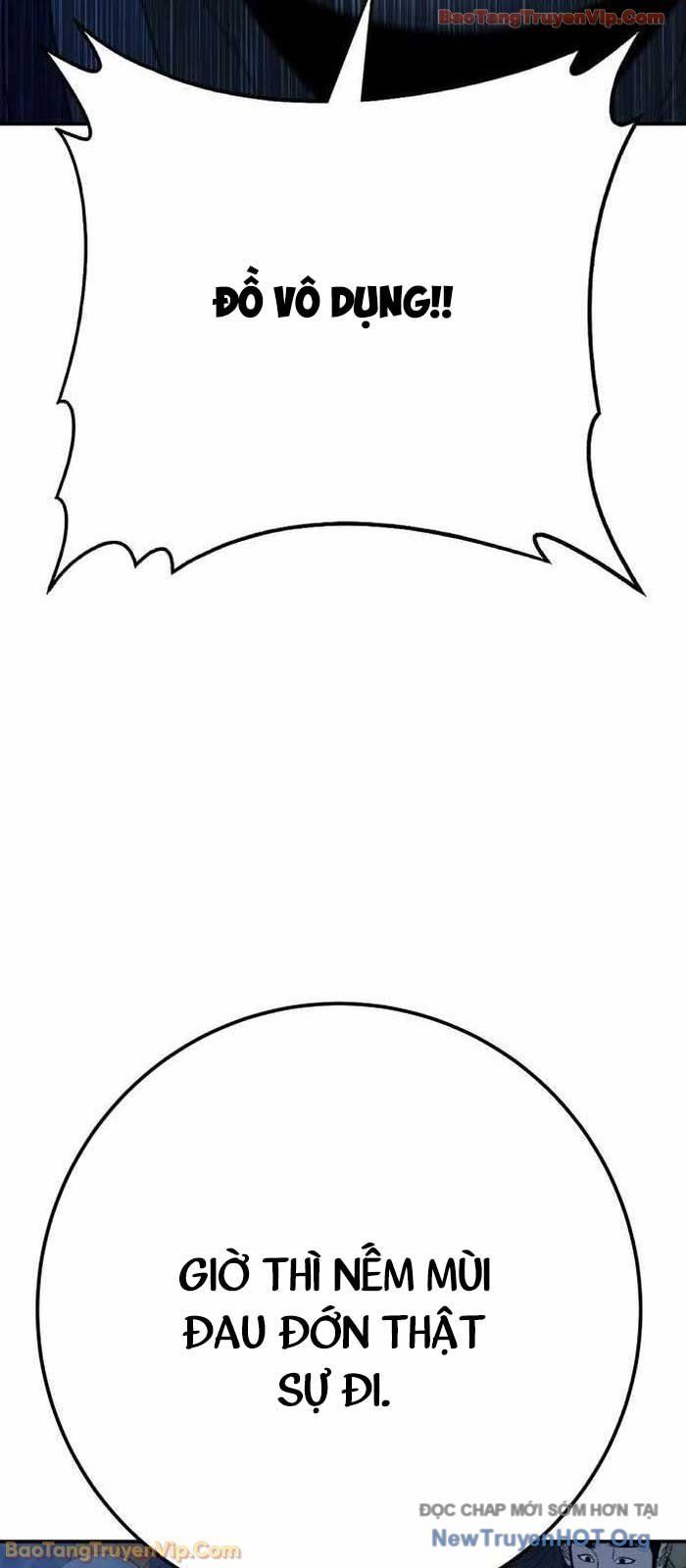 Siêu Anh Hùng Black Briday - Chapter 6 - Page 9