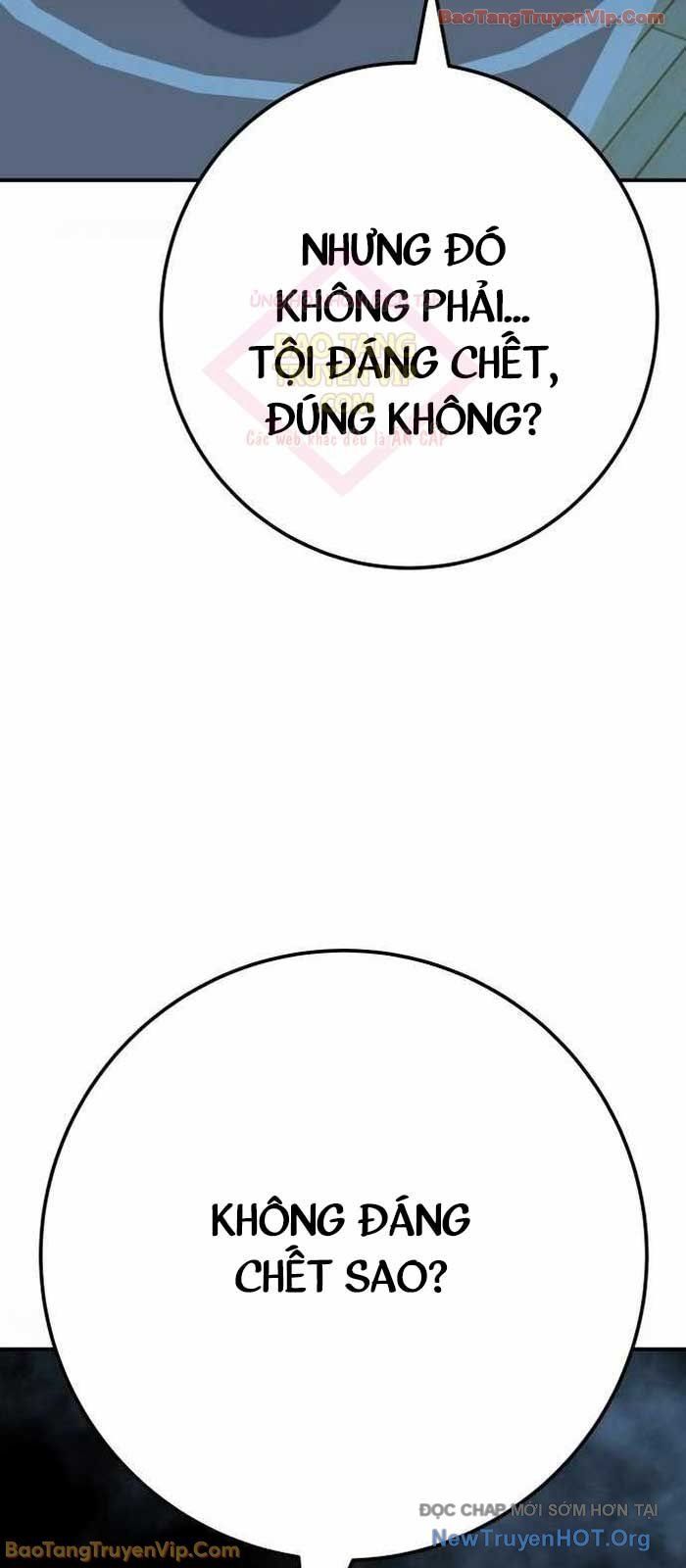 Siêu Anh Hùng Black Briday - Chapter 6 - Page 90