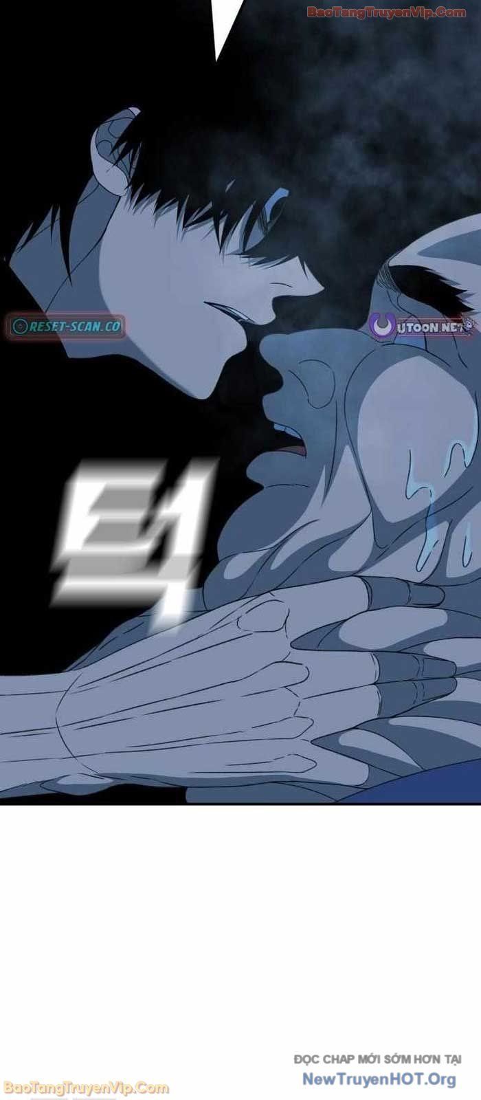 Siêu Anh Hùng Black Briday - Chapter 6 - Page 91