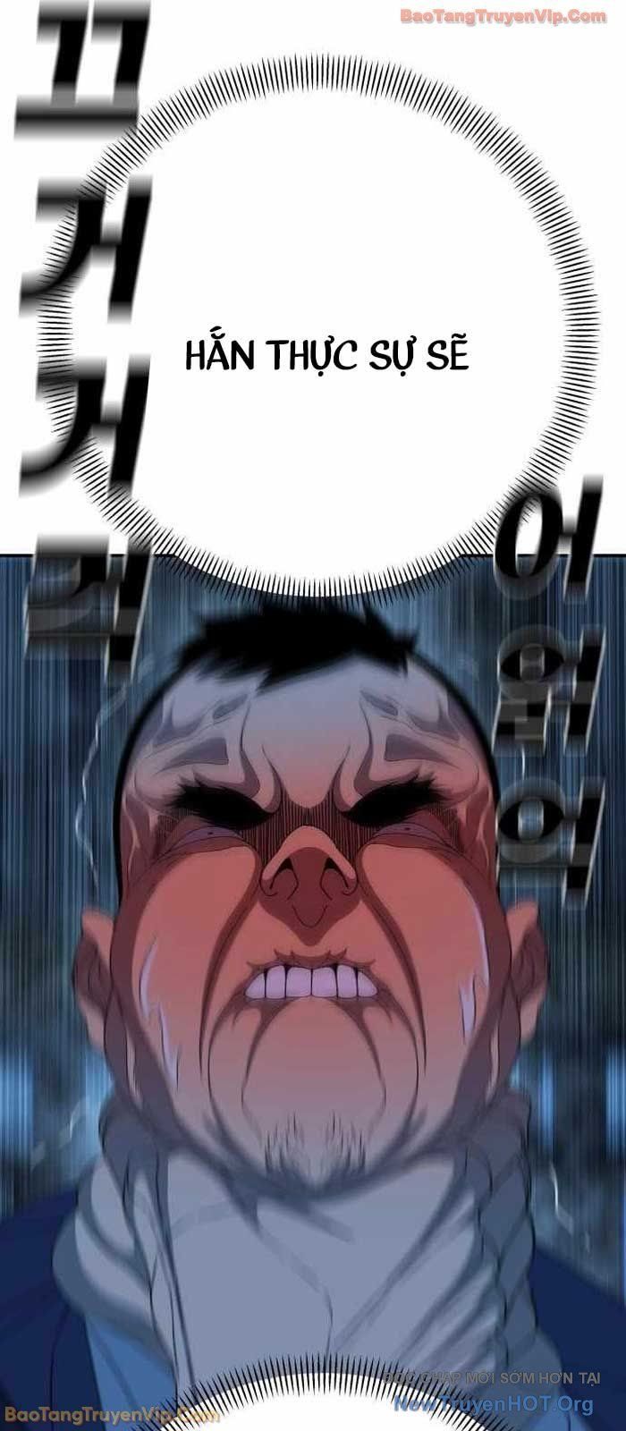 Siêu Anh Hùng Black Briday - Chapter 6 - Page 92