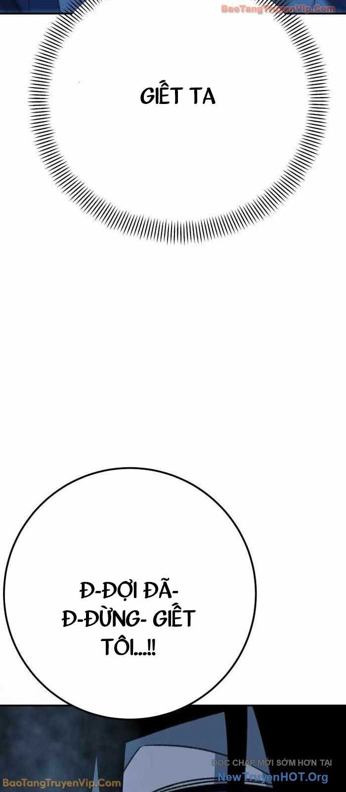 Siêu Anh Hùng Black Briday - Chapter 6 - Page 93