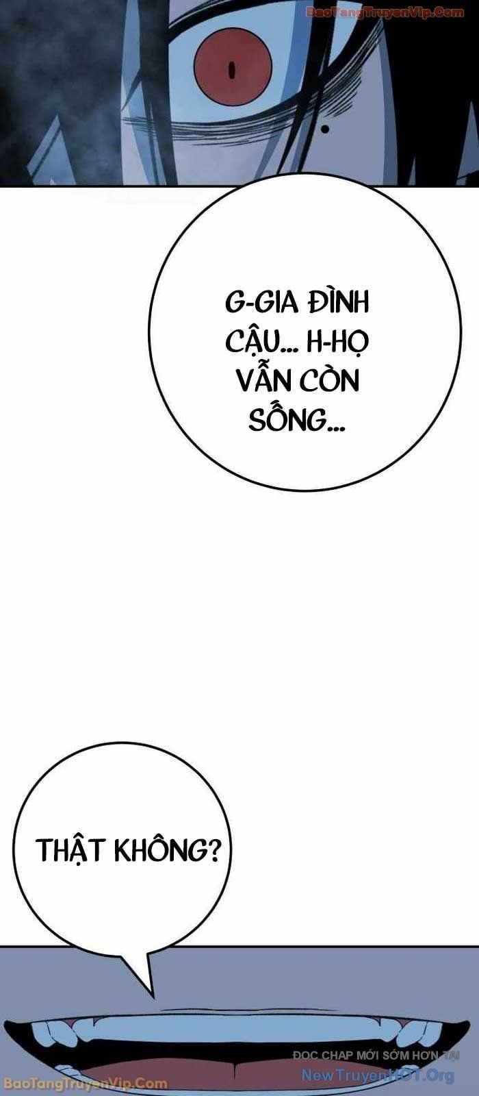 Siêu Anh Hùng Black Briday - Chapter 6 - Page 94