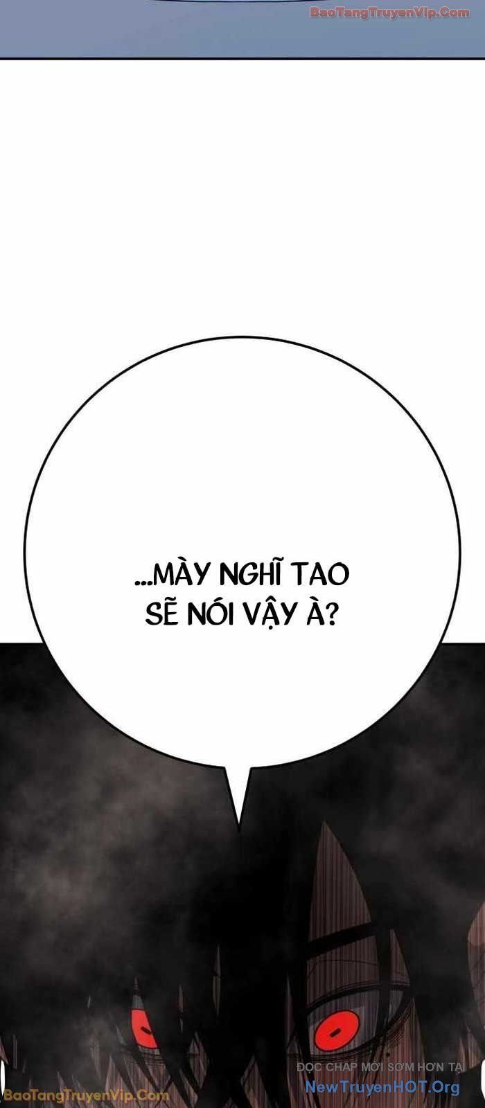 Siêu Anh Hùng Black Briday - Chapter 6 - Page 95