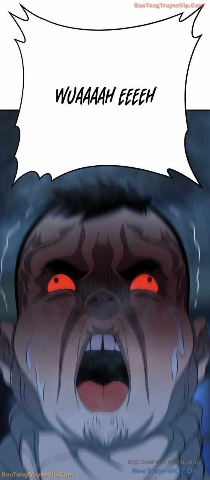 Siêu Anh Hùng Black Briday - Chapter 6 - Page 97