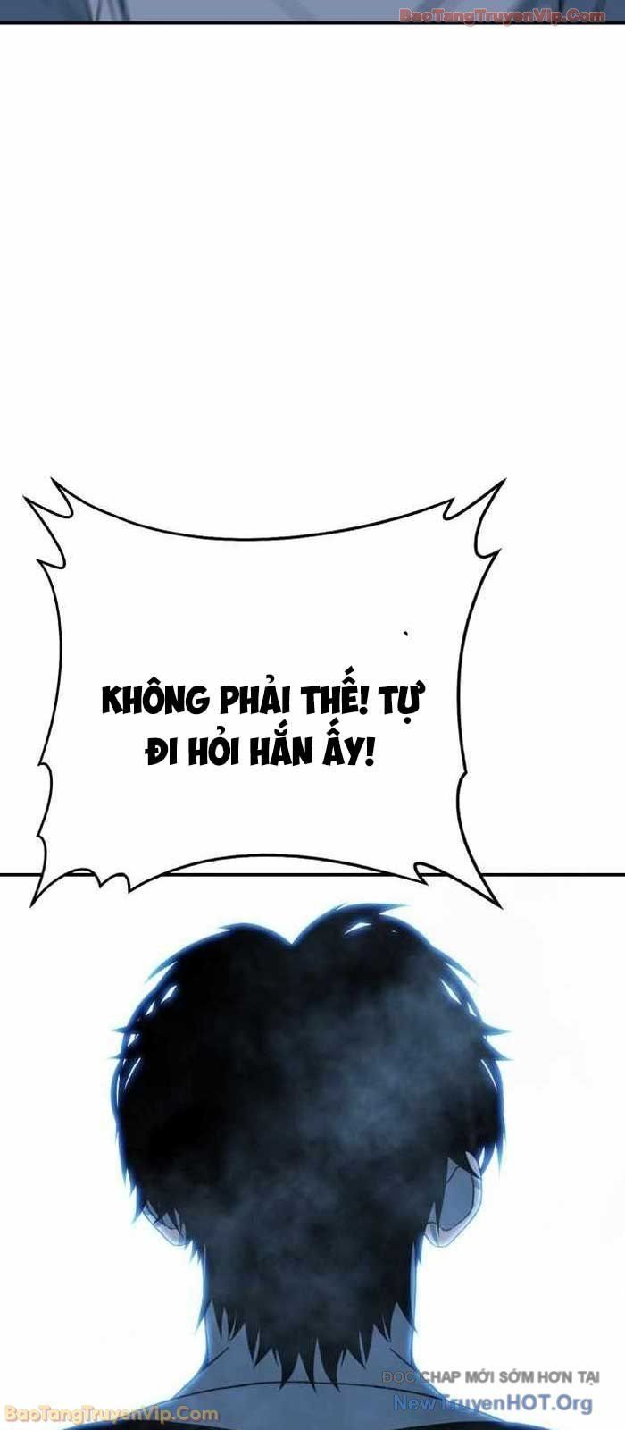 Siêu Anh Hùng Black Briday - Chapter 6 - Page 98