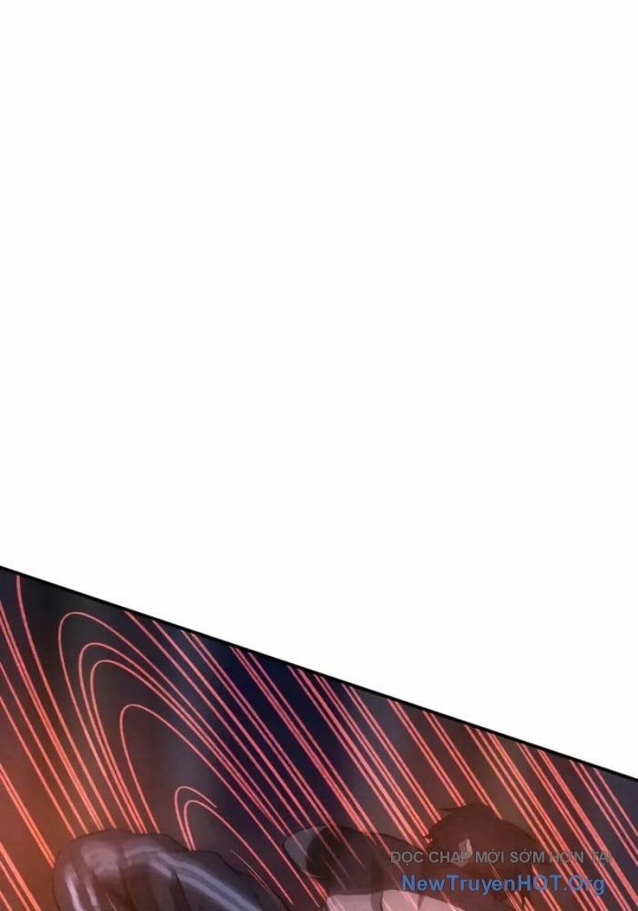 Siêu Anh Hùng Black Briday - Chapter 7 - Page 100