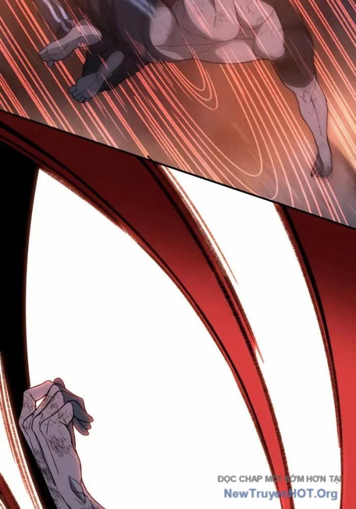 Siêu Anh Hùng Black Briday - Chapter 7 - Page 101