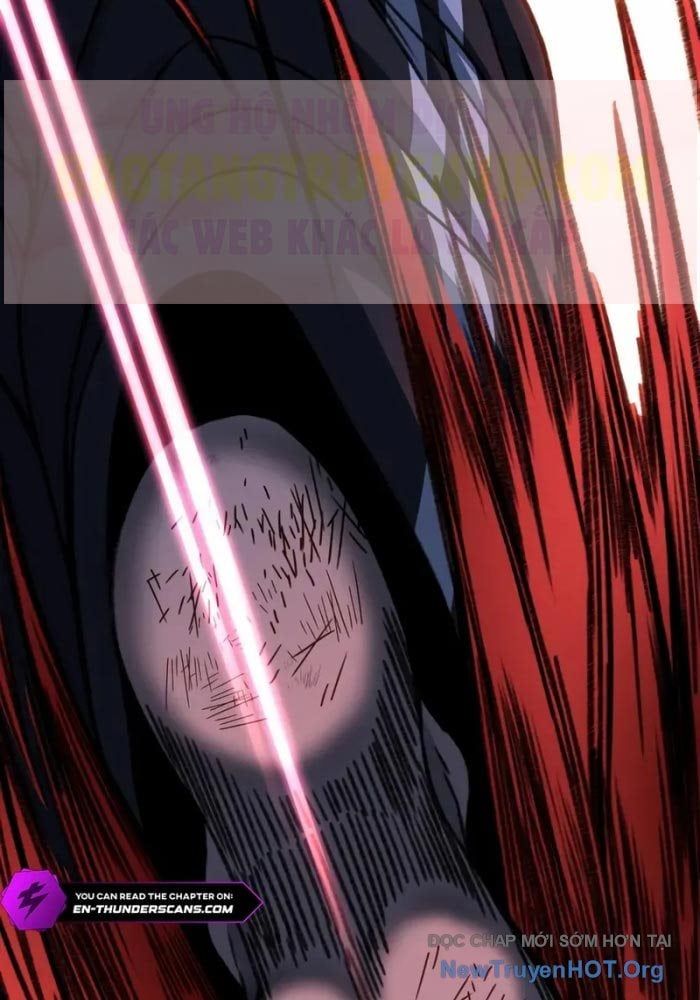 Siêu Anh Hùng Black Briday - Chapter 7 - Page 103