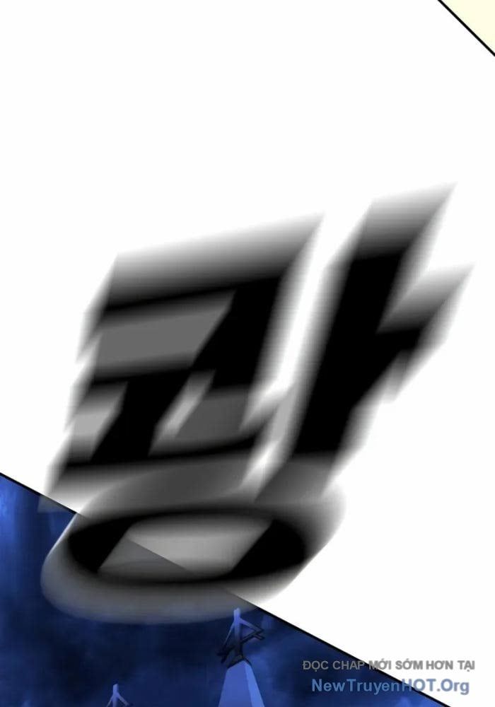 Siêu Anh Hùng Black Briday - Chapter 7 - Page 105