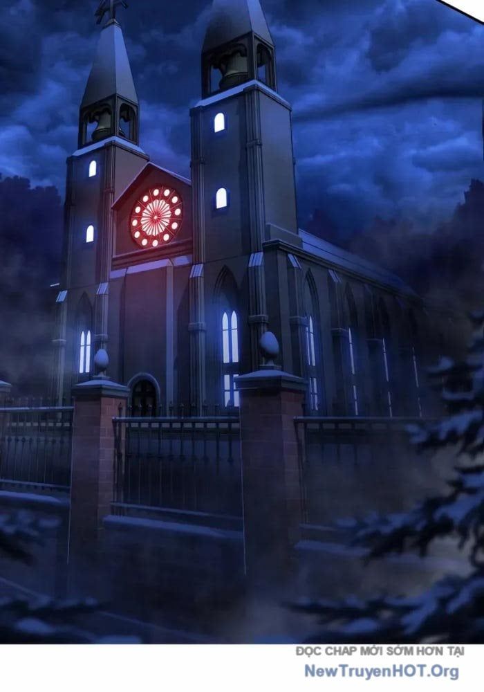 Siêu Anh Hùng Black Briday - Chapter 7 - Page 106