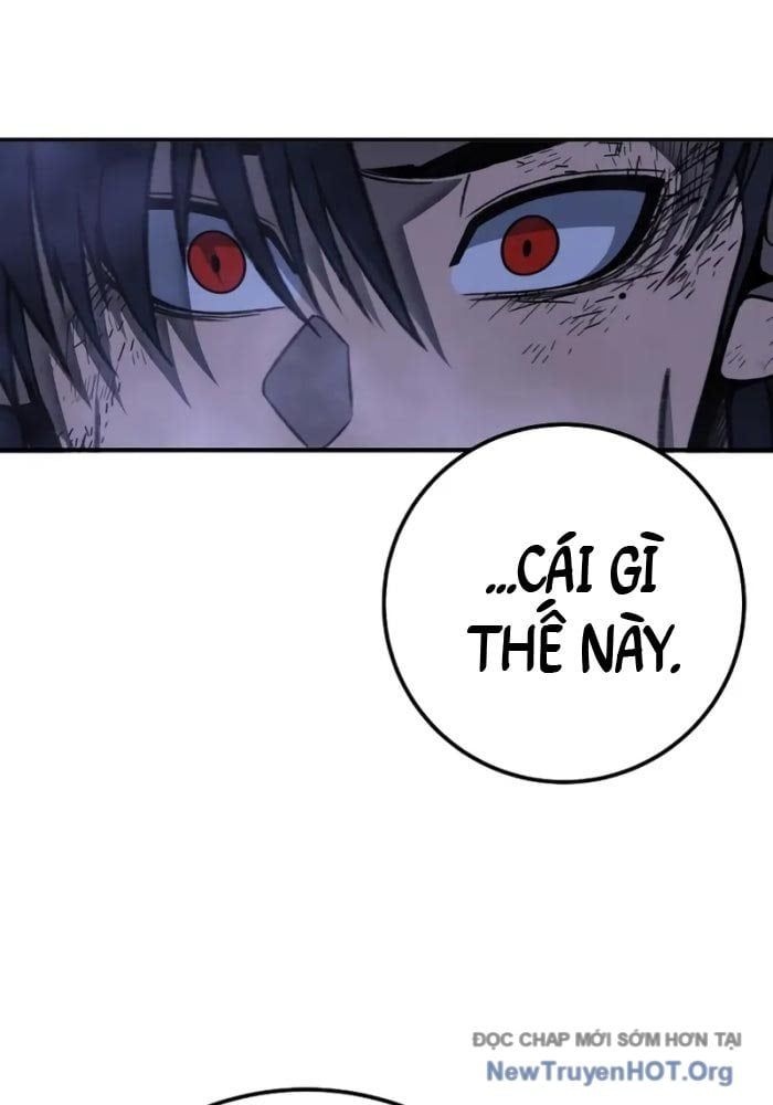 Siêu Anh Hùng Black Briday - Chapter 7 - Page 108