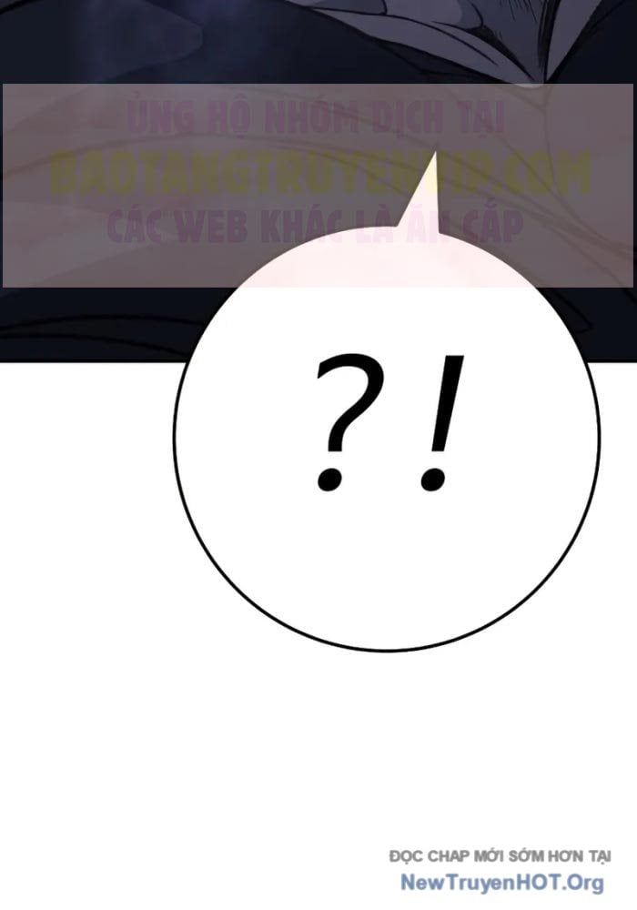 Siêu Anh Hùng Black Briday - Chapter 7 - Page 111