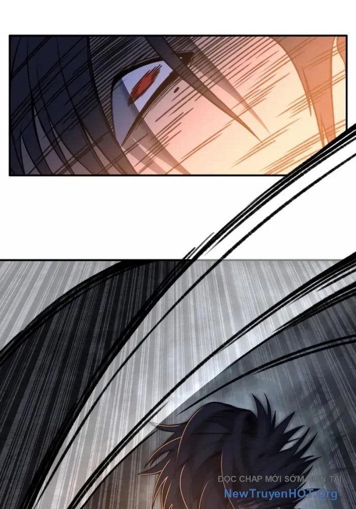 Siêu Anh Hùng Black Briday - Chapter 7 - Page 112