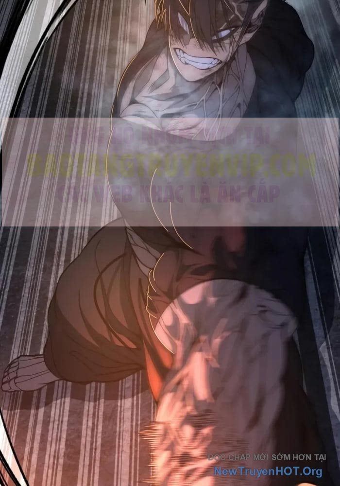 Siêu Anh Hùng Black Briday - Chapter 7 - Page 113