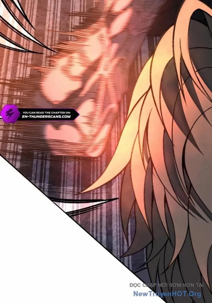 Siêu Anh Hùng Black Briday - Chapter 7 - Page 114