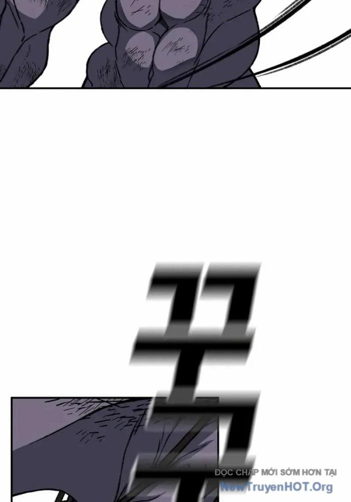 Siêu Anh Hùng Black Briday - Chapter 7 - Page 117