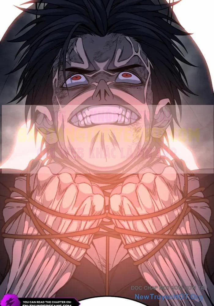 Siêu Anh Hùng Black Briday - Chapter 7 - Page 120