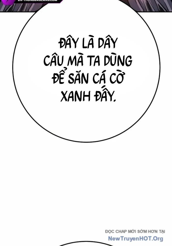 Siêu Anh Hùng Black Briday - Chapter 7 - Page 121