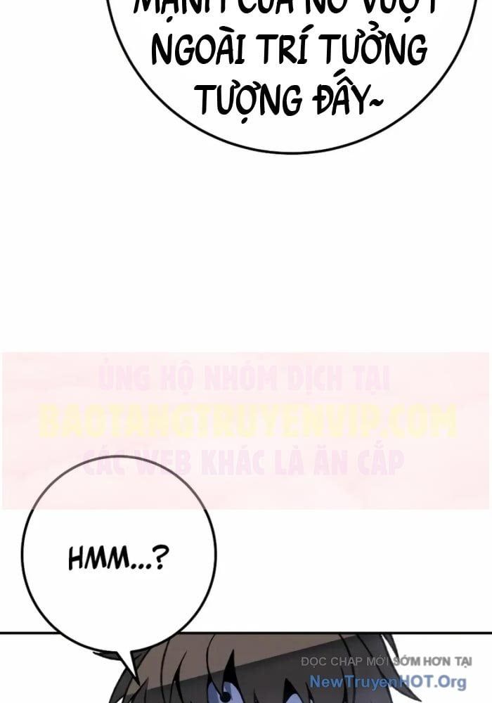 Siêu Anh Hùng Black Briday - Chapter 7 - Page 124