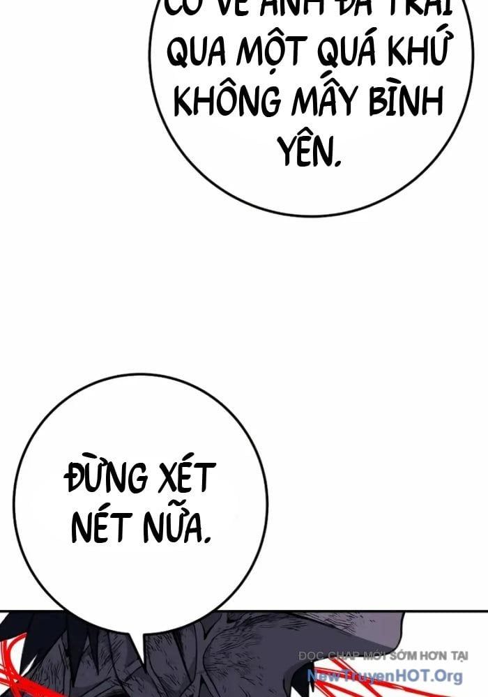 Siêu Anh Hùng Black Briday - Chapter 7 - Page 129