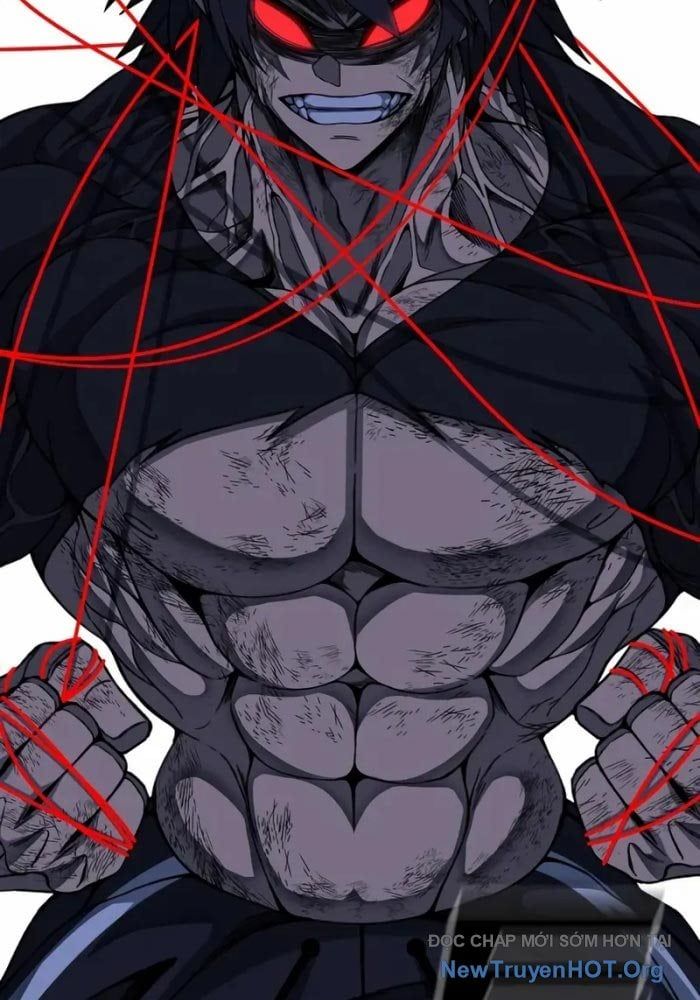Siêu Anh Hùng Black Briday - Chapter 7 - Page 132