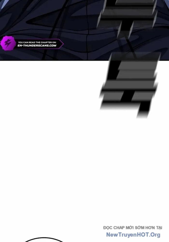 Siêu Anh Hùng Black Briday - Chapter 7 - Page 133