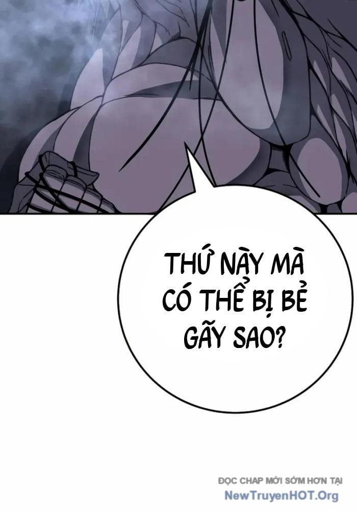 Siêu Anh Hùng Black Briday - Chapter 7 - Page 135