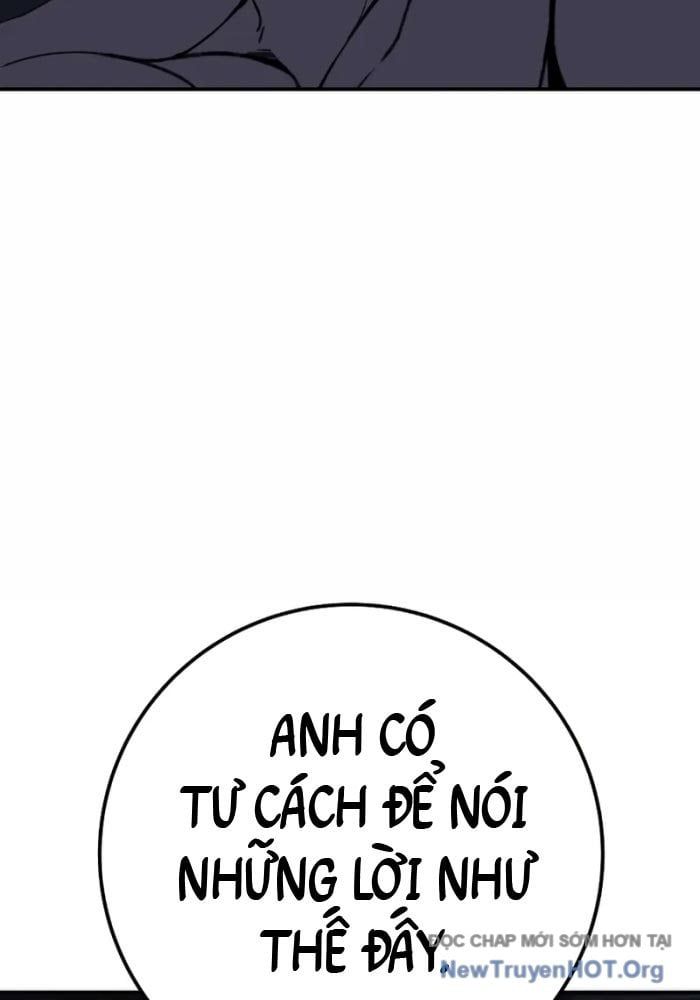 Siêu Anh Hùng Black Briday - Chapter 7 - Page 137