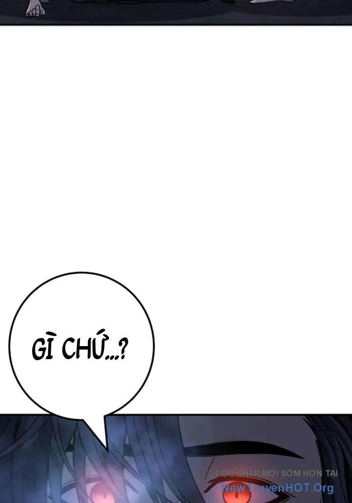 Siêu Anh Hùng Black Briday - Chapter 7 - Page 139