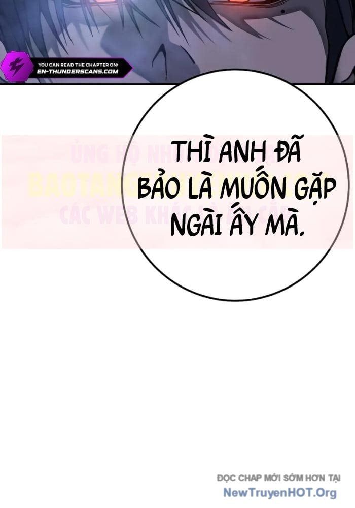 Siêu Anh Hùng Black Briday - Chapter 7 - Page 140