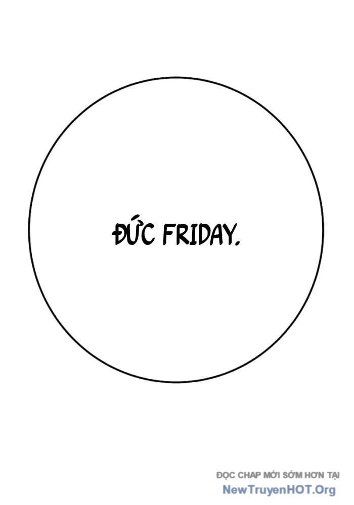 Siêu Anh Hùng Black Briday - Chapter 7 - Page 141