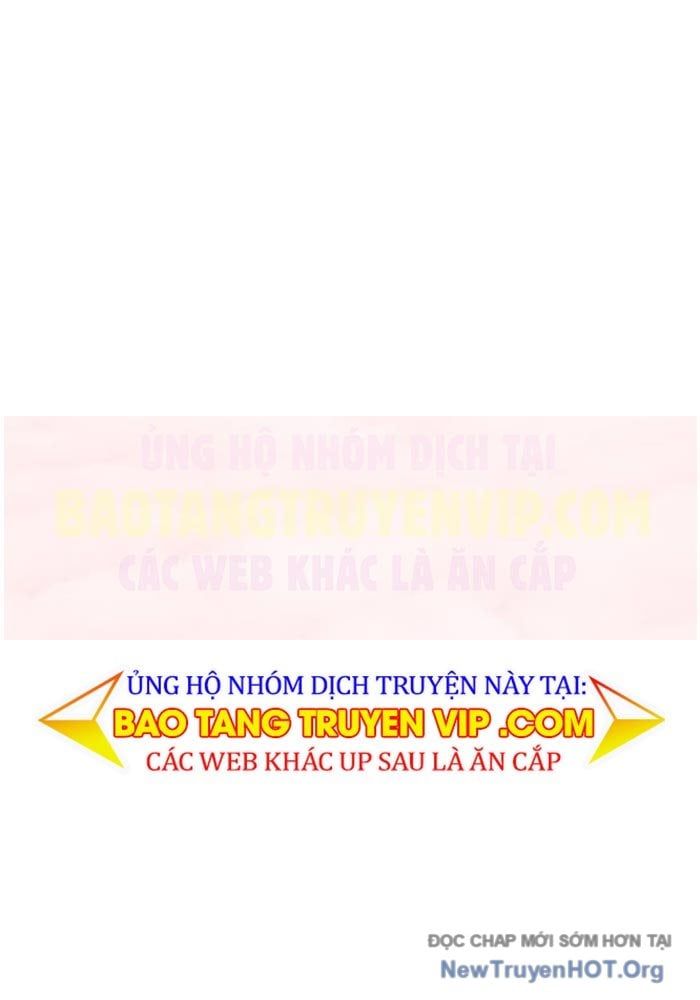 Siêu Anh Hùng Black Briday - Chapter 7 - Page 142