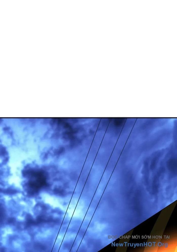 Siêu Anh Hùng Black Briday - Chapter 7 - Page 143
