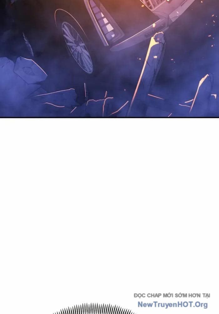 Siêu Anh Hùng Black Briday - Chapter 7 - Page 145