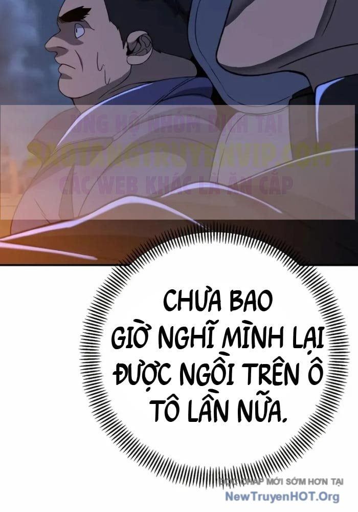 Siêu Anh Hùng Black Briday - Chapter 7 - Page 147
