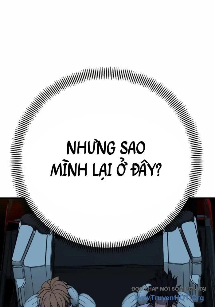 Siêu Anh Hùng Black Briday - Chapter 7 - Page 148