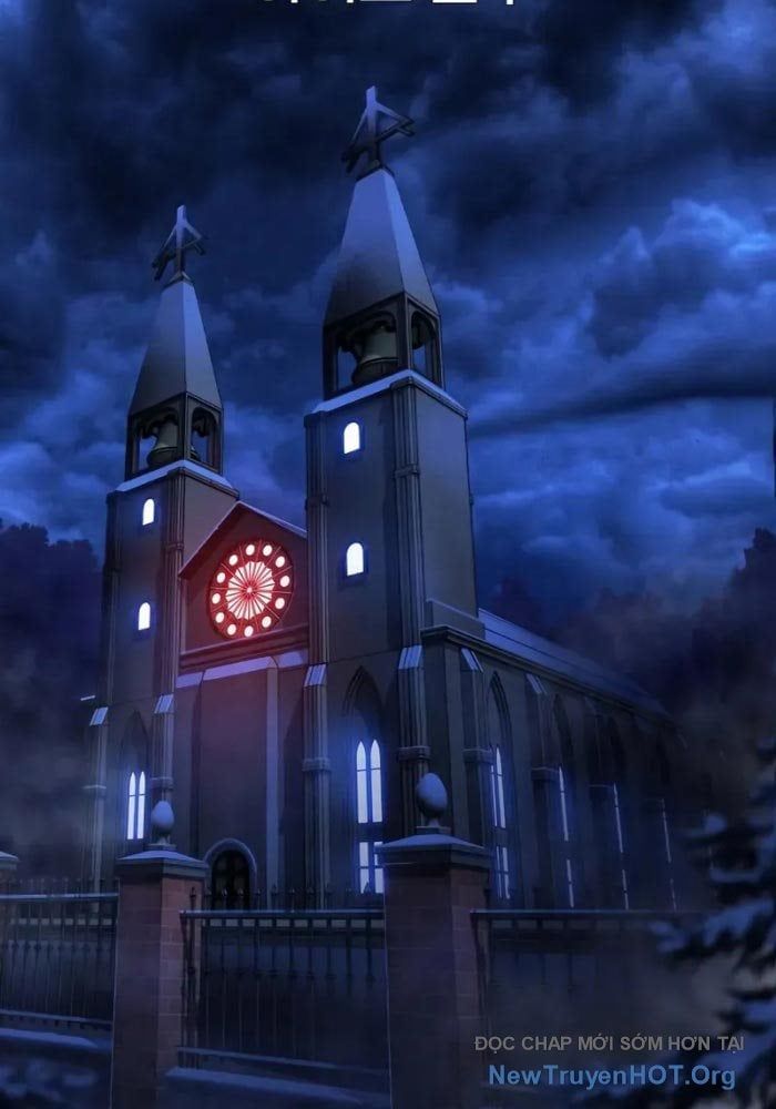 Siêu Anh Hùng Black Briday - Chapter 7 - Page 15