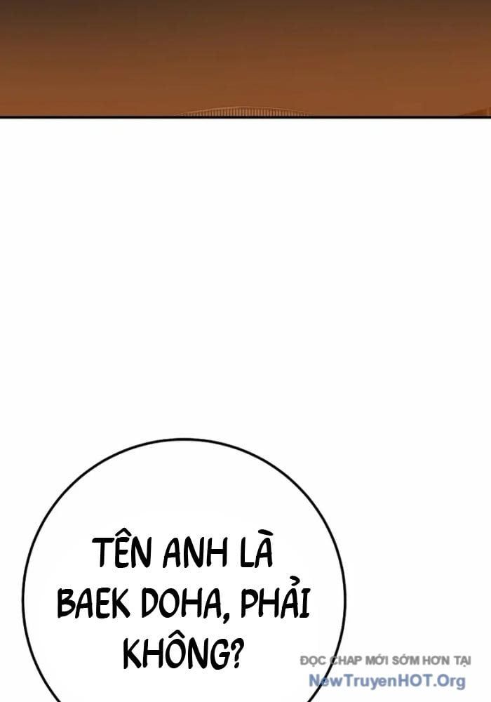 Siêu Anh Hùng Black Briday - Chapter 7 - Page 150