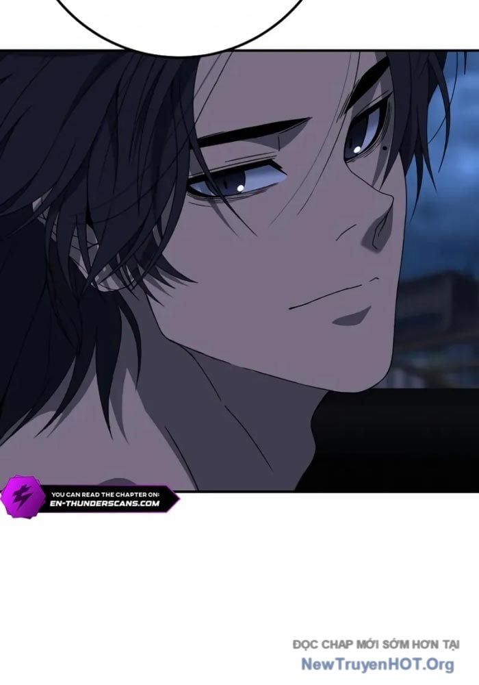 Siêu Anh Hùng Black Briday - Chapter 7 - Page 151