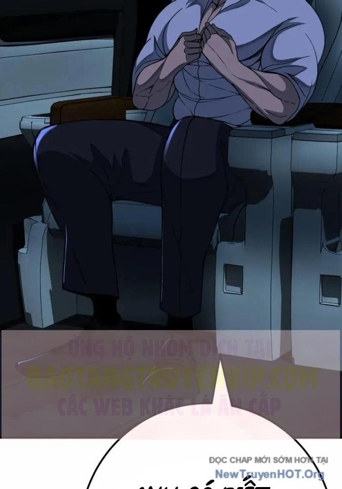 Siêu Anh Hùng Black Briday - Chapter 7 - Page 153