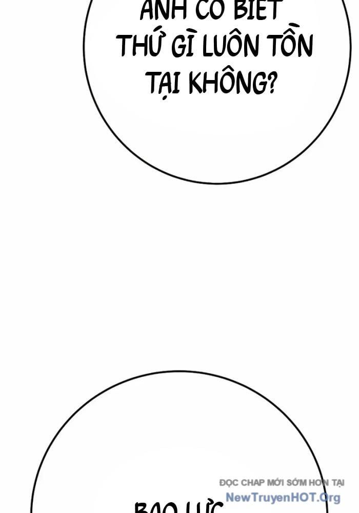 Siêu Anh Hùng Black Briday - Chapter 7 - Page 154