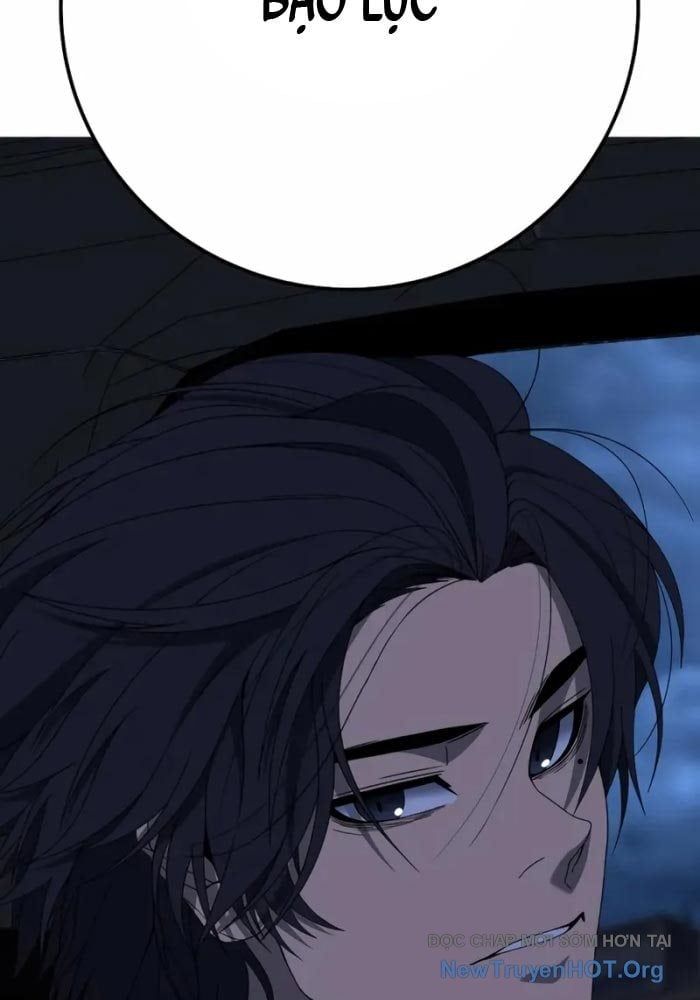 Siêu Anh Hùng Black Briday - Chapter 7 - Page 155