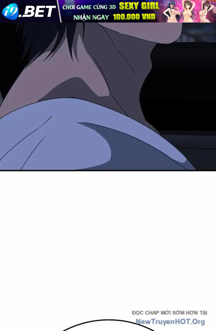 Siêu Anh Hùng Black Briday - Chapter 7 - Page 156