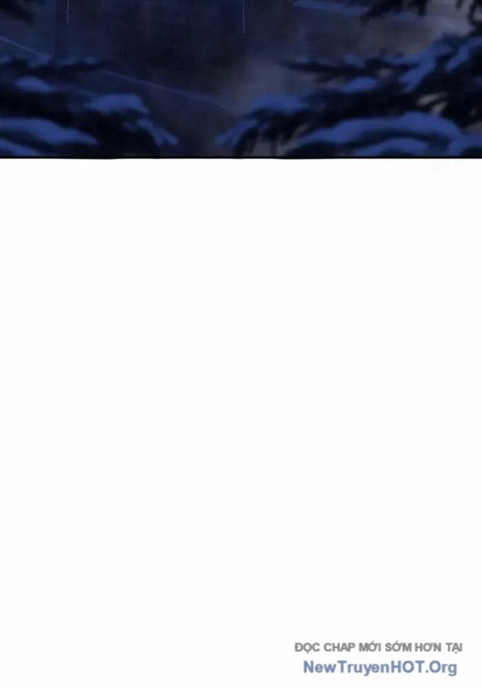 Siêu Anh Hùng Black Briday - Chapter 7 - Page 16