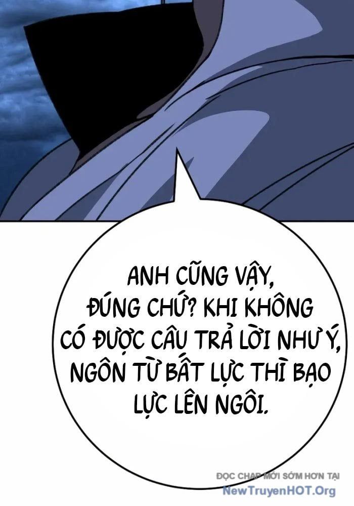 Siêu Anh Hùng Black Briday - Chapter 7 - Page 163