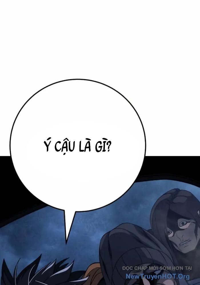 Siêu Anh Hùng Black Briday - Chapter 7 - Page 164